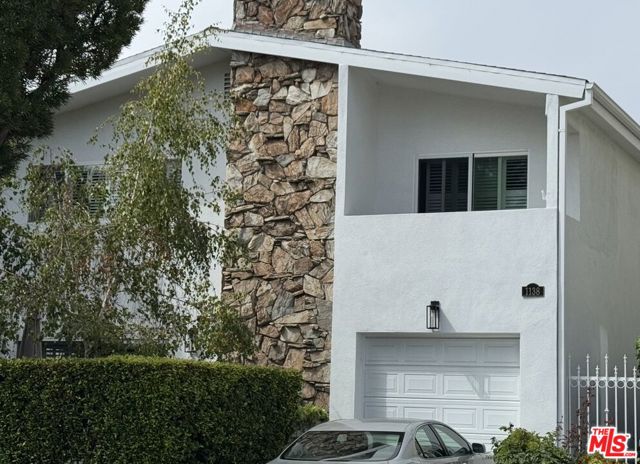 1138 23rd, B photo 1