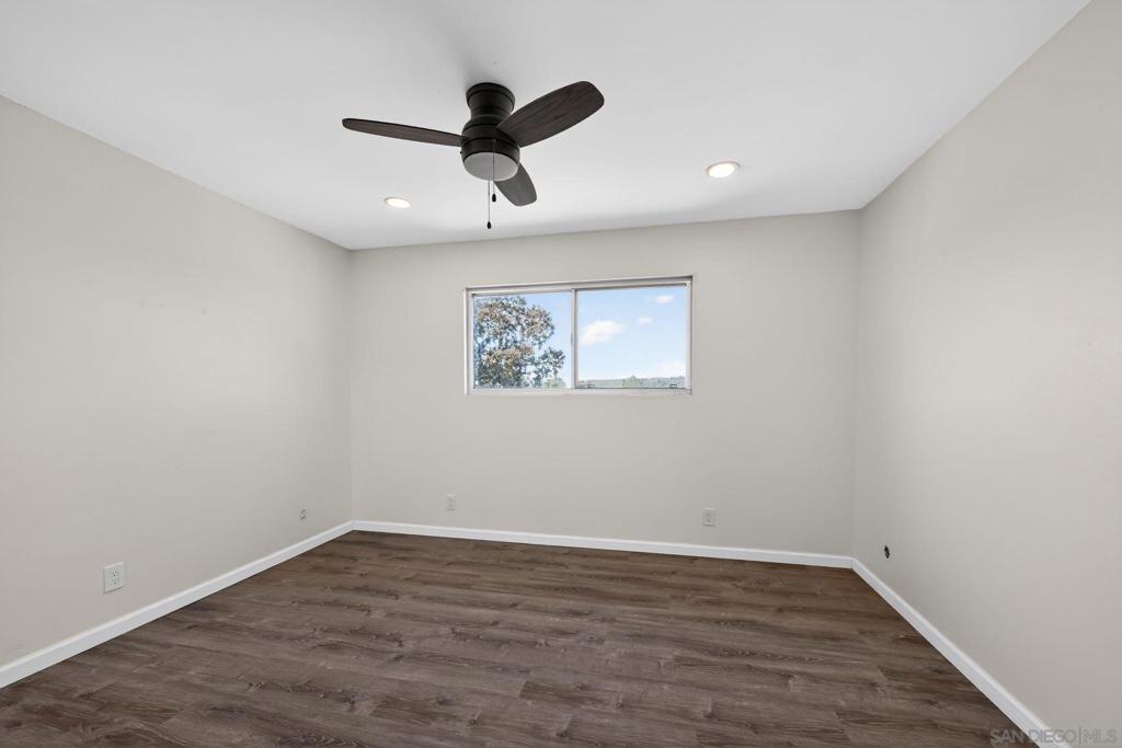 4875 Cole - photo 11