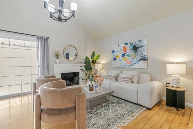 1832 Loch Ness Way, San Jose CA: https://media.crmls.org/mediaz/00a21c40-84eb-487d-a7ba-465f62688bac.jpg