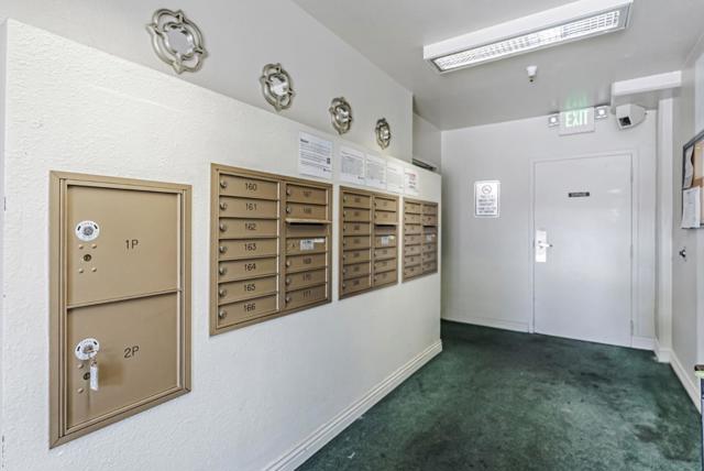 1234 Stanhope Lane, Hayward CA: https://media.crmls.org/mediaz/00a21d14-2009-456f-b6a0-b45d313db76b.jpg