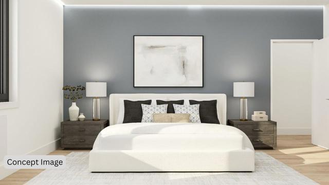 MLS #ML82027313 image #5