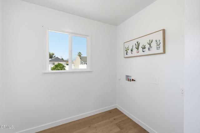 Detail Gallery Image 19 of 30 For 3813 Lincoln Ave, El Monte,  CA 91731 - 2 Beds | 1 Baths