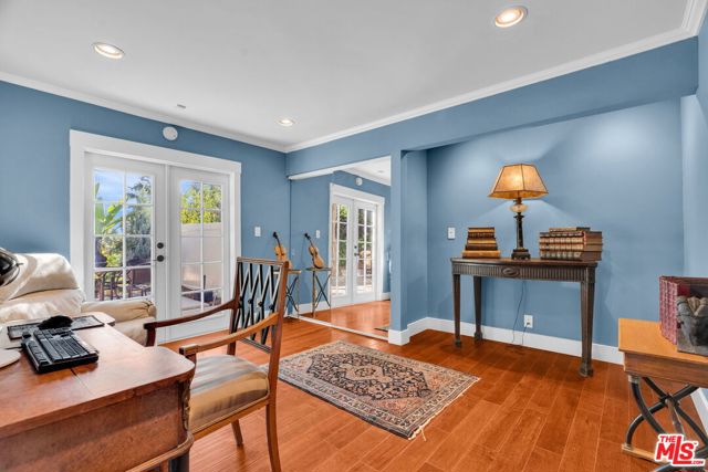 7170 Deveron Ridge Road, West Hills CA: https://media.crmls.org/mediaz/00a24054-a8e3-4635-bb91-62806d5b3458.jpg