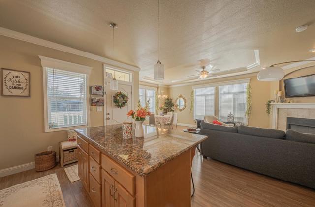 510 Saddlebrook Drive, San Jose CA: https://media.crmls.org/mediaz/00a260ed-f479-4e2f-adcf-62024b86136e.jpg