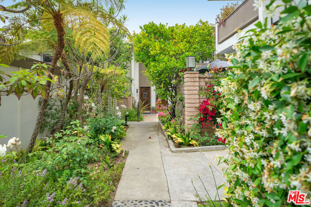 4764 LA VILLA MARINA, M photo 3