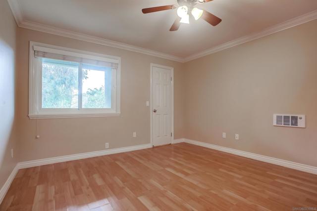 3513 Caminito Sierra, Carlsbad CA: https://media.crmls.org/mediaz/00a276db-0523-4d79-b886-d8dade03fe51.jpg