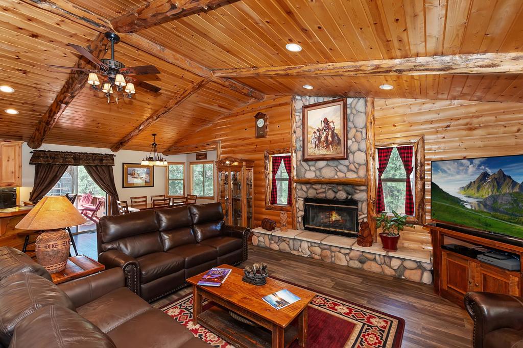 MLS #219130513DA img 6