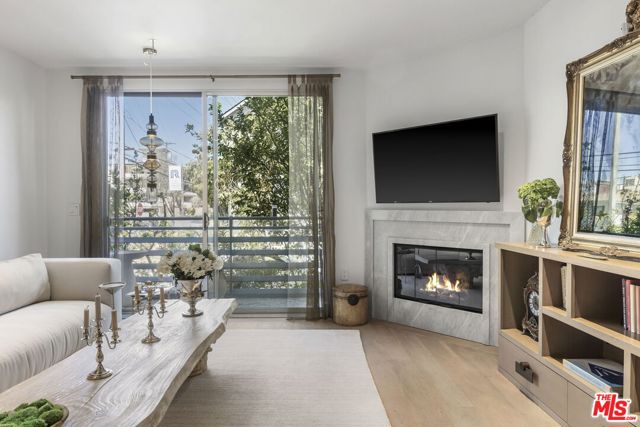 Drew Fenton | 900 S Westgate Avenue Los Angeles CA | MLS: 7293720