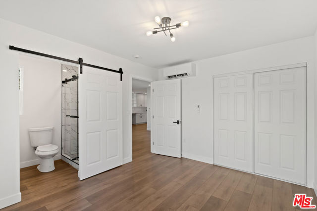 6727 7th Avenue, Los Angeles CA: https://media.crmls.org/mediaz/00a2bca4-b513-41e1-8250-fd992b9c489e.jpg
