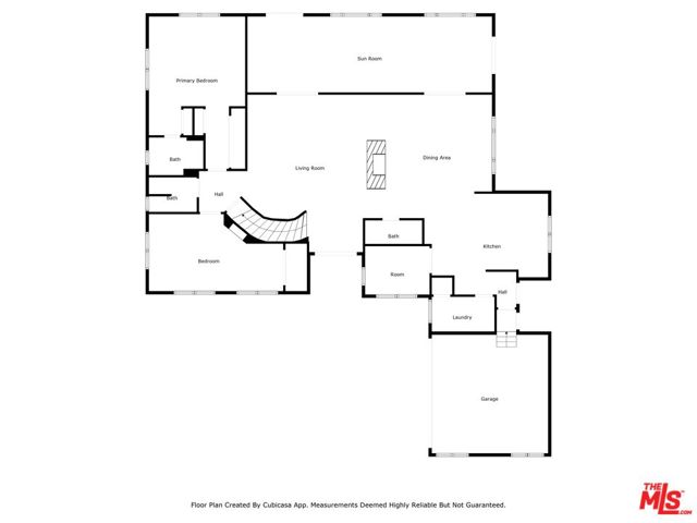 4521 Don Timoteo Drive, Los Angeles CA: https://media.crmls.org/mediaz/00a2c624-cca5-4117-b6b1-096099696e96.jpg
