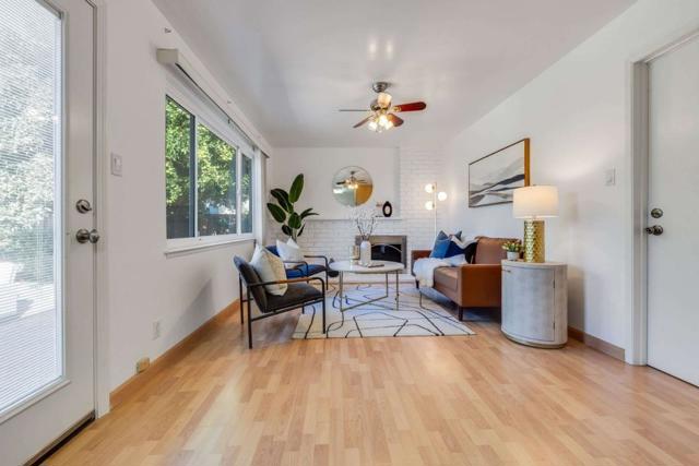 10400 Lindsay Avenue, Cupertino CA: https://media.crmls.org/mediaz/00a2cf33-62ba-44bc-87c7-5d1008a6f17a.jpg