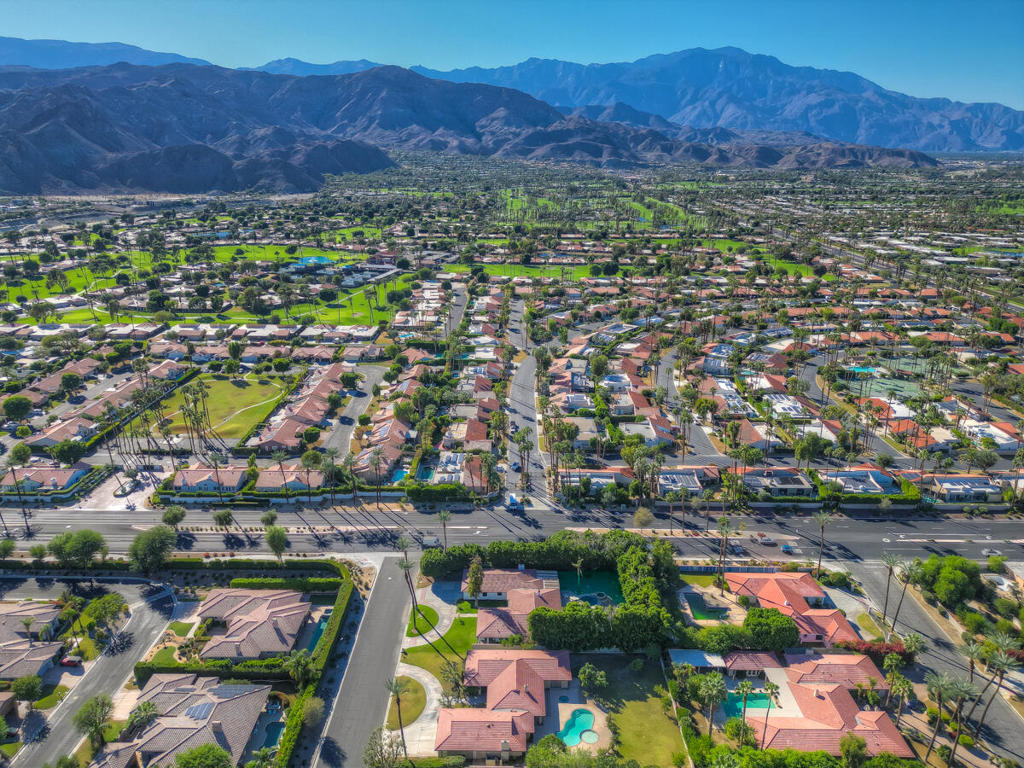 MLS #219137385DA image #84