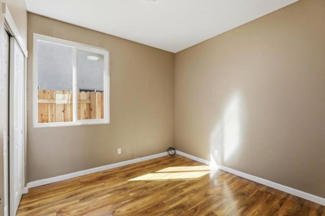 Image 19 of 35 For 8506 Tambor Way