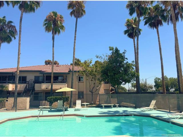 875 W San Ysidro Blvd, San Ysidro CA: https://media.crmls.org/mediaz/00a30cef-76d6-4503-91de-96ca68cfd5ea.jpg