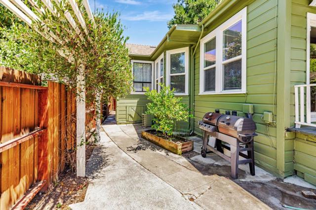 7449 Church Street, Gilroy CA: https://media.crmls.org/mediaz/00a30eac-5b1b-44d8-b46d-fa5686c02cd2.jpg