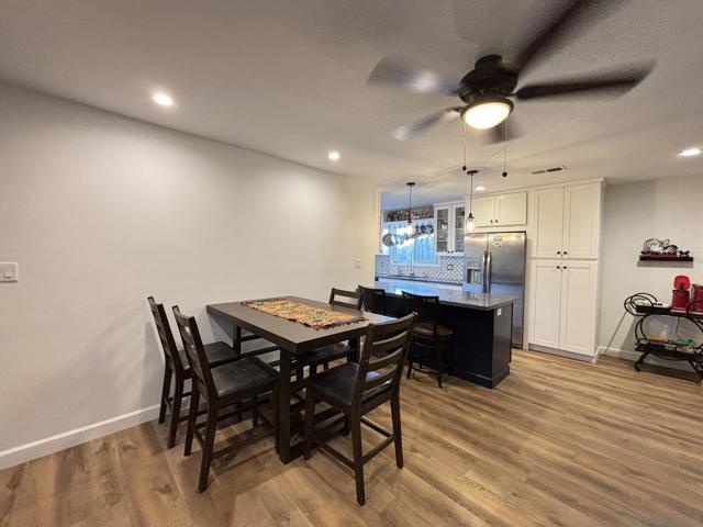 8835 Haveteur Way, San Diego, California 92123, 4 Bedrooms Bedrooms, ,2 BathroomsBathrooms,Single Family Residence,For Sale,Haveteur Way,250032554SD
