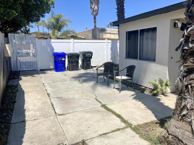 3867 71 Menlo Avenue, San Diego CA: https://media.crmls.org/mediaz/00a32ee1-a38d-4565-b202-ced987fe164c.jpg