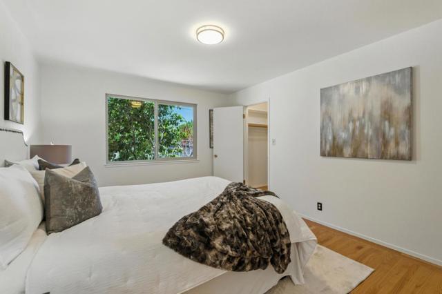 587 Dublin Way, Sunnyvale CA: https://media.crmls.org/mediaz/00a34238-4cbc-488b-b160-f016eb54b788.jpg