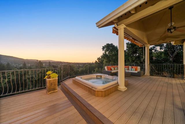 Image 71 of 85 For 100 Hollywood Avenue