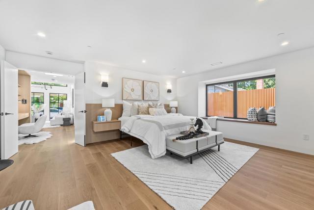 794 Ramona Avenue, Sunnyvale CA: https://media.crmls.org/mediaz/00a3c472-3284-40d3-b94d-231c6844f0a0.jpg