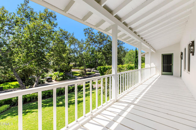 1184 Arden Road, Pasadena CA: https://media.crmls.org/mediaz/00a3d745-4ee9-4d89-8964-43cc6a1d4d70.jpg