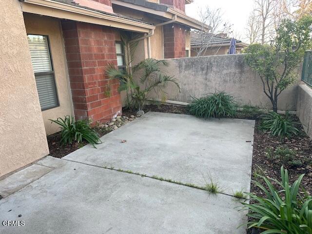 Detail Gallery Image 23 of 35 For 873 Sandberg Ln, Ventura,  CA 93003 - 2 Beds | 2/1 Baths