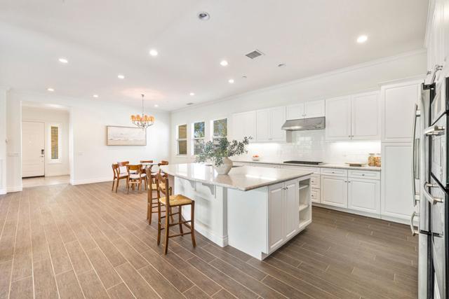 Image 12 of 69 For 82707 Woodcreek Court