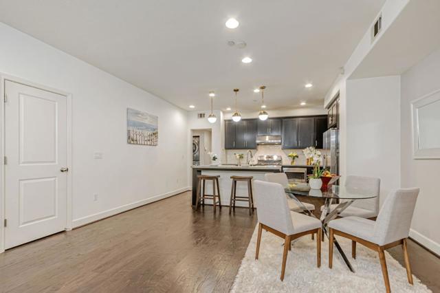 168 Currlin Circle, Milpitas CA: https://media.crmls.org/mediaz/00a41d57-f681-4b76-a6eb-a6e52456ba0b.jpg