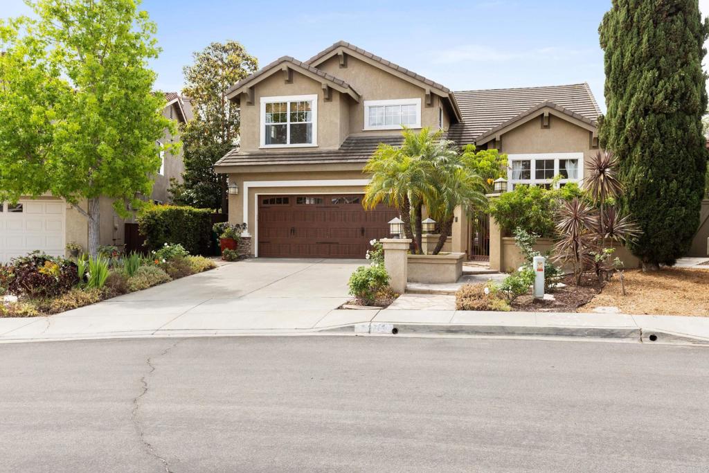 7303 Celata Lane - photo 2