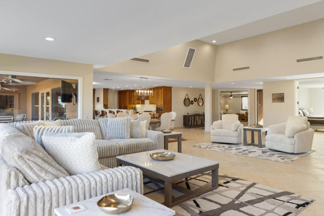 79100 Montego Bay Drive, Bermuda Dunes CA: https://media.crmls.org/mediaz/00a4286c-9993-44f2-bf92-160fb8c2de52.jpg