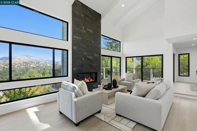 189 Rudgear Drive, Walnut Creek CA: https://media.crmls.org/mediaz/00a42db7-2c97-4cea-8e69-157e18639934.jpg