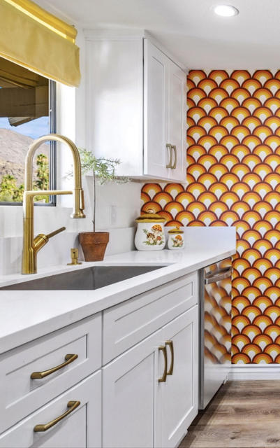 2255 S Calle Palo Fierro #81, Palm Springs, CA 92264