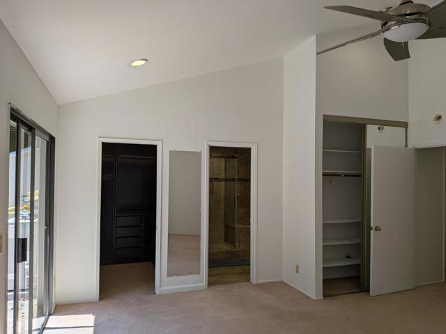 217 Ada Avenue, Mountain View CA: https://media.crmls.org/mediaz/00a44196-b236-44da-9505-6e65e1864a6d.jpg