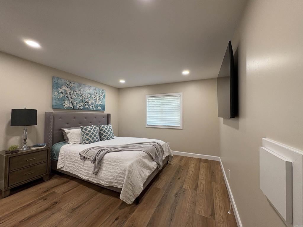 MLS #PTP2506297 image #24