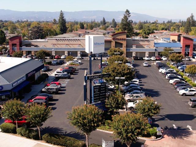 1539 Crespi Drive, San Jose CA: https://media.crmls.org/mediaz/00a44aee-1a55-4d85-9fa7-af7b47295e02.jpg