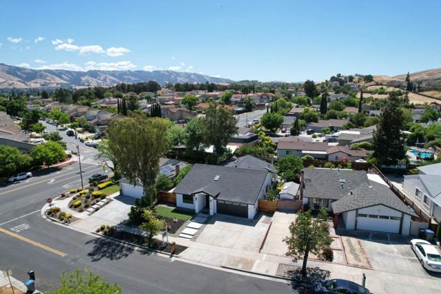 Image 1 of 48 For 2178 Toryglen Way