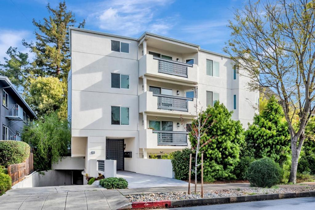 518 Almer Road #6