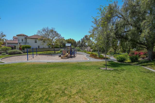 Detail Gallery Image 60 of 61 For 821 Shadow Ridge Pl, Chula Vista,  CA 91914 - 5 Beds | 4/1 Baths