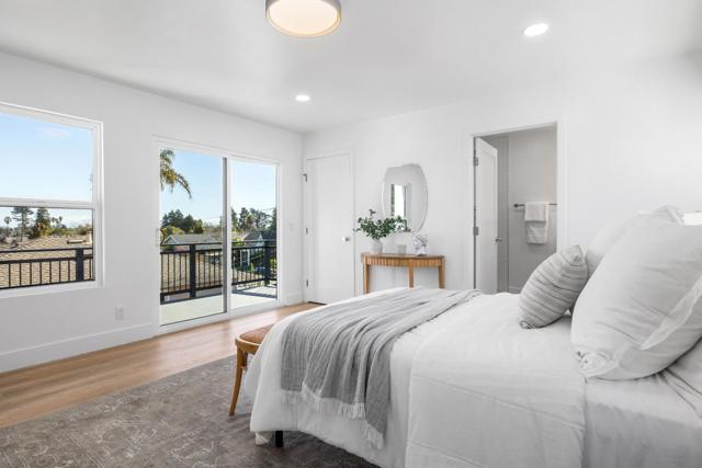 626 Laurent Street, Santa Cruz CA: https://media.crmls.org/mediaz/00a4c9fb-e404-406a-9b96-87de9341d91b.jpg