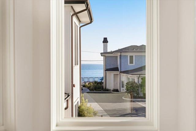 100 Bay Crest Road, Santa Cruz CA: https://media.crmls.org/mediaz/00a4ccc4-ad45-42c9-957d-441ae4c35ac2.jpg