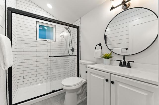 1924 Kammerer Avenue, San Jose CA: https://media.crmls.org/mediaz/00a4d127-d1c0-4b61-8e81-3c74a70eed9e.jpg
