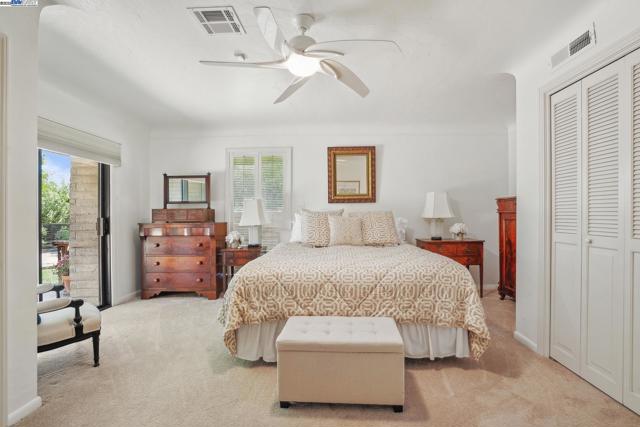 419 Burkhard Rd, Patterson CA: https://media.crmls.org/mediaz/00a4d516-289b-4588-843a-7d1ad204335b.jpg