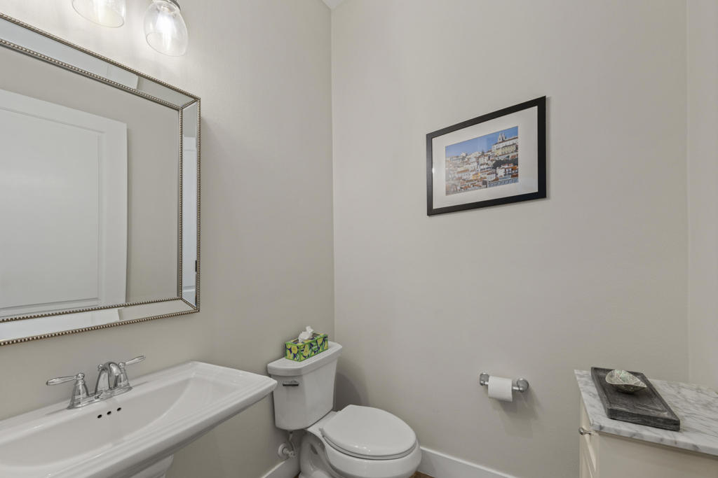 MLS #219138504PS image #25