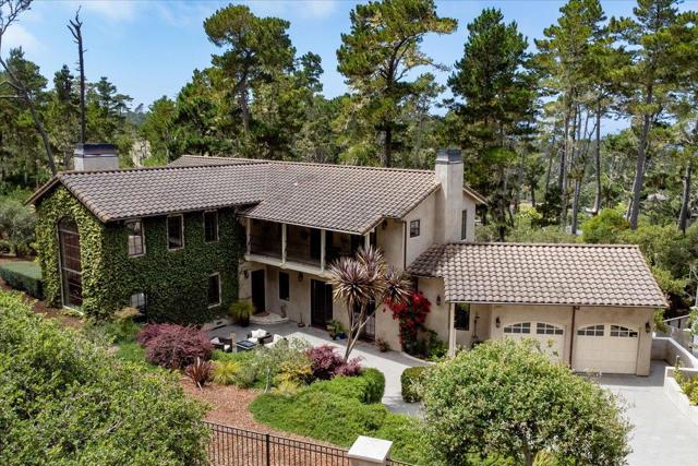 2970 Congress Road, Pebble Beach CA: https://media.crmls.org/mediaz/00a4d8ea-bf86-470c-81bc-c4a046a7d714.jpg