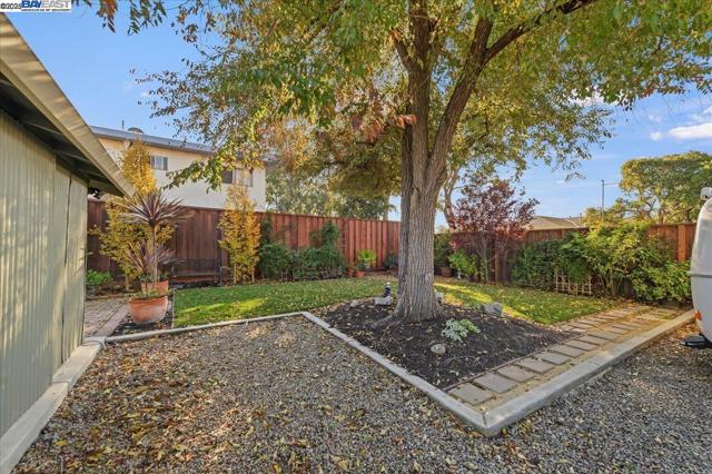 905 S Livermore Ave, Livermore CA: https://media.crmls.org/mediaz/00a4f345-29d2-44a4-a04f-a1978b60867b.jpg