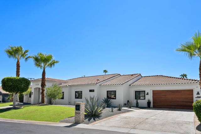 78401 Hope Bay Road, Bermuda Dunes, CA 92203