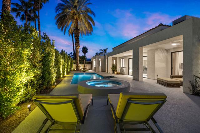 49 Mission Palms E Drive, Rancho Mirage CA: https://media.crmls.org/mediaz/00a50228-e031-4df6-b823-abec2fd1928b.jpg