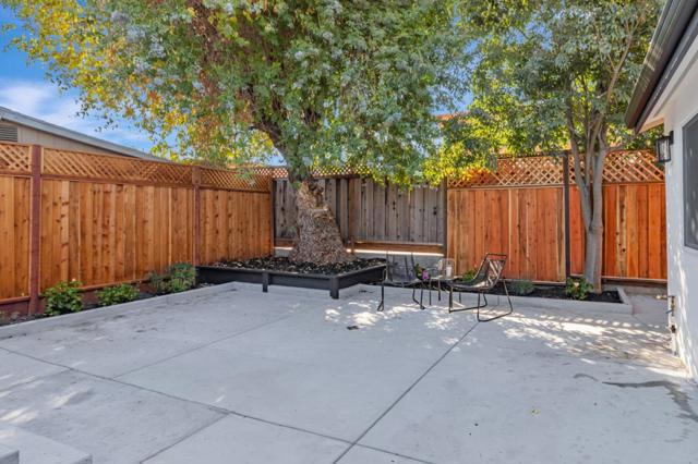 1372 Davis Street, San Jose CA: https://media.crmls.org/mediaz/00a536a8-2986-4e64-8c0d-905789f135c8.jpg