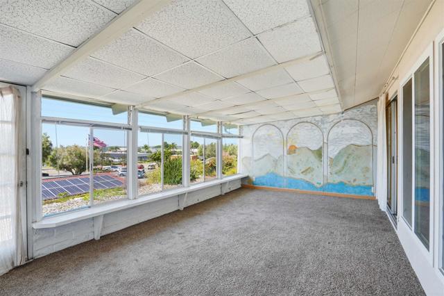 Detail Gallery Image 45 of 45 For 3685 Vista Campana #30,  Oceanside,  CA 92057 - 2 Beds | 2 Baths