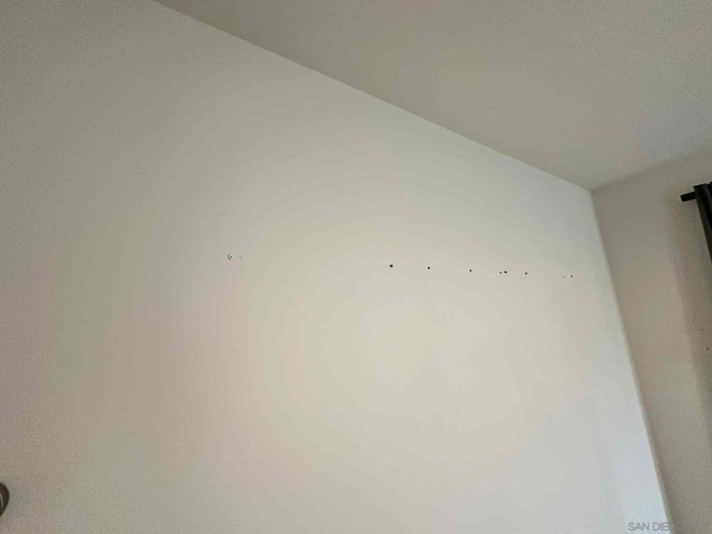 https://media.crmls.org/mediaz/00a56190-53a3-4645-ac1a-3bb8f3230f86.jpg?preset=X-Large